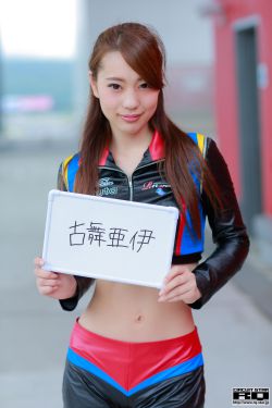 三千鸦杀电视剧